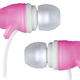 Illustration for article titled Greenhouses New Headphones, For the Pig Crashed Through Your Brain Look